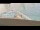 Webcam sulla Norwegian Dawn, 71.4 km