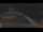Webcam on the Norwegian Dawn, 25.1 mi away