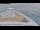 Webcam sur la Norwegian Dawn, 74.4 km