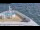 Webcam on the Norwegian Dawn, 25.2 mi away