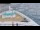 Webcam sur la Norwegian Dawn, 469.5 km