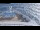 Webcam auf der Norwegian Dawn, 33.1 km entfernt
