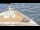Webcam auf der Norwegian Dawn, 19.6 km entfernt