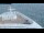Webcam en el Norwegian Dawn, 97.4 km