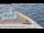 Webcam auf der Norwegian Dawn, 68.9 km entfernt
