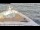 Webcam on the Norwegian Dawn, 5.5 mi away