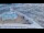 Webcam sur la Norwegian Dawn, 25.7 km