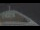 Webcam en el Norwegian Dawn, 176.8 km