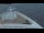 Webcam på Norwegian Dawn, 69 km