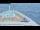 Webcam en el Norwegian Dawn, 175.9 km