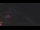 Webcam on the Norwegian Dawn, 17.6 mi away
