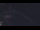 Webcam on the Norwegian Dawn, 13.1 mi away