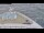 Webcam on the Norwegian Dawn, 29 mi away