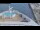 Webcam auf der Norwegian Dawn, 280.7 km entfernt