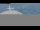 Webcam sulla Norwegian Dawn, 7.3 km