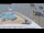 Webcam en el Norwegian Dawn, 56.4 km