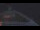 Webcam auf der Norwegian Dawn, 102.1 km entfernt
