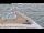 Webcam auf der Norwegian Dawn, 181.8 km entfernt