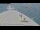 Webcam on the Norwegian Dawn, 0.9 mi away