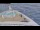 Webcam sur la Norwegian Dawn, 71.5 km