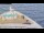 Webcam en el Norwegian Dawn, 71.5 km