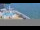 Webcam on the Norwegian Dawn, 71.2 mi away