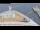 Webcam on the Norwegian Dawn, 20.6 mi away