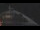 Webcam on the Norwegian Dawn, 25.7 mi away