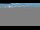 Webcam on the Norwegian Dawn, 58.8 mi away