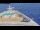 Webcam on the Norwegian Dawn, 2 mi away