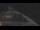 Webcam sulla Norwegian Dawn, 26 km