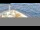 Webcam on the Norwegian Dawn, 63.9 mi away