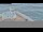 Webcam auf der Norwegian Dawn, 184.5 km entfernt