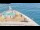 Webcam sulla Norwegian Dawn, 5.6 km