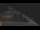 Webcam sulla Norwegian Dawn, 63.8 km