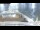 Webcam on the Norwegian Dawn, 29.5 mi away