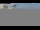 Webcam auf der Norwegian Dawn, 25.7 km entfernt