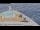 Webcam sulla Norwegian Dawn, 1.7 km
