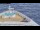 Webcam auf der Norwegian Dawn, 322.8 km entfernt