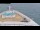 Webcam on the Norwegian Dawn, 107.3 mi away