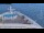 Webcam on the Norwegian Dawn, 5.9 mi away