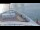 Webcam on the Norwegian Dawn, 0.5 mi away