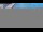 Webcam on the Norwegian Dawn, 16.7 mi away