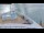 Webcam on the Norwegian Dawn, 9.8 mi away
