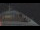 Webcam on the Norwegian Dawn, 19.1 mi away