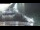Webcam auf der Norwegian Dawn, 92 km entfernt