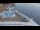 Webcam auf der Norwegian Dawn, 29 km entfernt