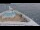 Webcam on the Norwegian Dawn, 9.8 mi away