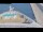 Webcam en el Norwegian Dawn, 51.6 km