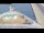 Webcam på Norwegian Dawn, 51.6 km